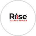 Rise Against Hunger