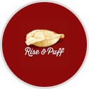 Rise & Puff