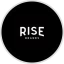 RISE BRANDS