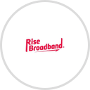 Rise Broadband