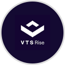 Greystar Property Management - risebuildings.com