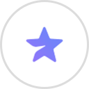 Rise Guide Plan logo