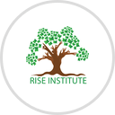 Rise Institute