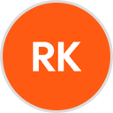 Rise Karma logo
