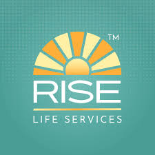 Rise Life Reset