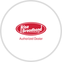 Load Balancer Solutions logo