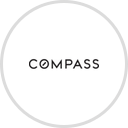 Rise North Compass