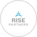 Homeowners Insurance