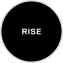 Rise Science logo