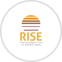 Rise Services Inc.