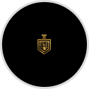 Rise Up Kings Mastermind