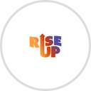 Rise Up Marketing Inc