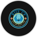 Rise Up Basketball