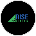 Rise Vision
