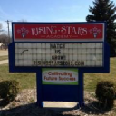 Rising Stars Academy