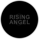 Rising Angel
