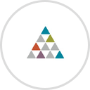 Rising Health Specialty logo