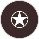 Rising Star Coffee Roasters