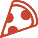 Rising Sun Pizza