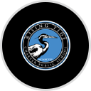 Rising Tide Charter School