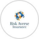 Riskaverse Insurance - riskaverseinsurance.com