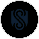 Liverpool Street - Certificate of Flame Retardant Treatment