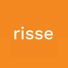 risse