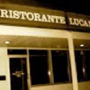 Ristorante Lucano