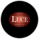 Ristorante Luce