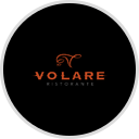 Ristorante Volare