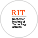 Rochester Institute of Technology