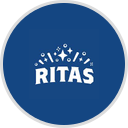 ritas