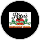 Rita's Café