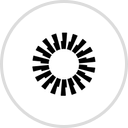 Rita's Italian Ice & Frozen Custard