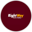 Rite Away Tire and Auto Center