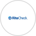 RiteCheck