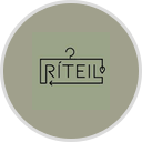 Riteil
