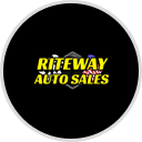 Rite Way Auto Sales