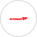 Riteway Manufacturing