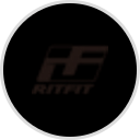 RitFit