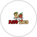 Rito Loco