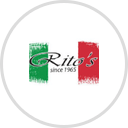 Rito's Bakery