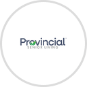 Rittenhouse Village Gahanna