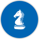 Ritter Insurance Marketing