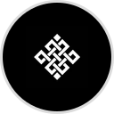 Ritual Vitamins Logo