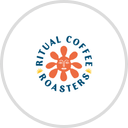 ritual coffee