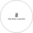 The Ritz-Carlton Hotel Company, L.L.C.