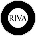 Riva Fashion
