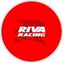 Riva Racing