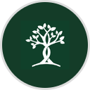 Rivendell Summer Camps